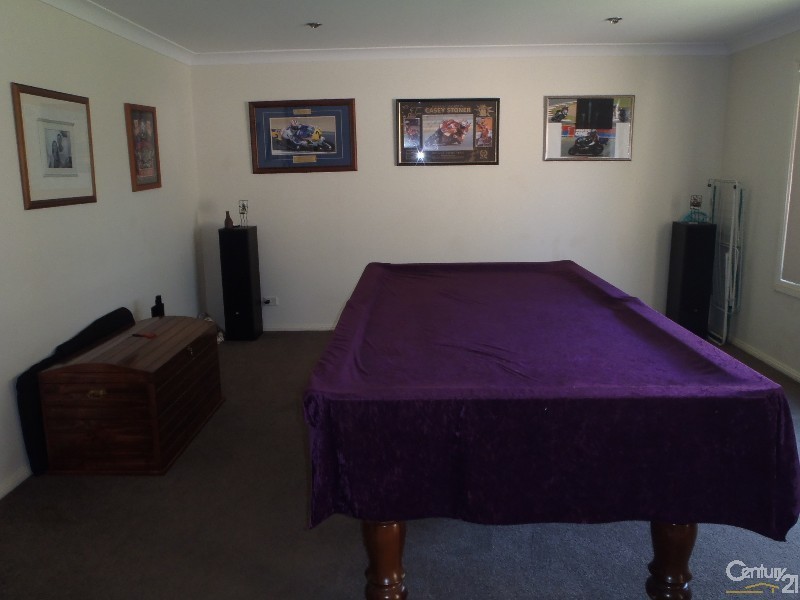 22 Shannon Street, Lalor Park NSW 2147