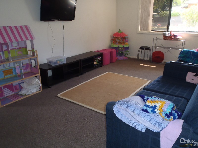 22 Shannon Street, Lalor Park NSW 2147