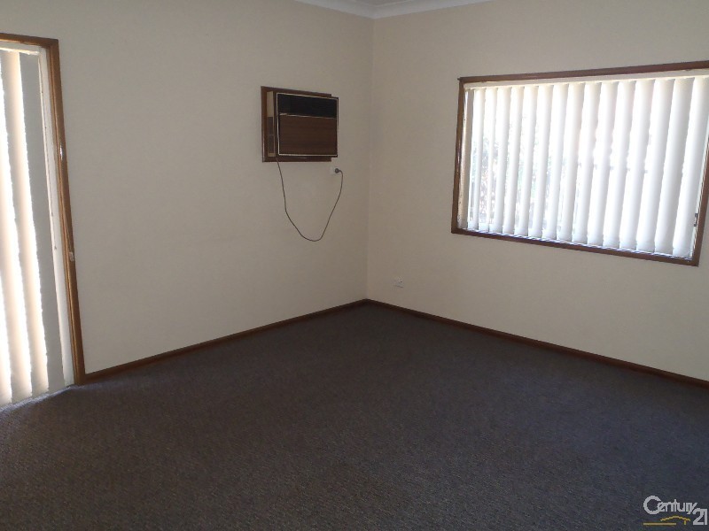 1 Stutt Street, Kings Park NSW 2148