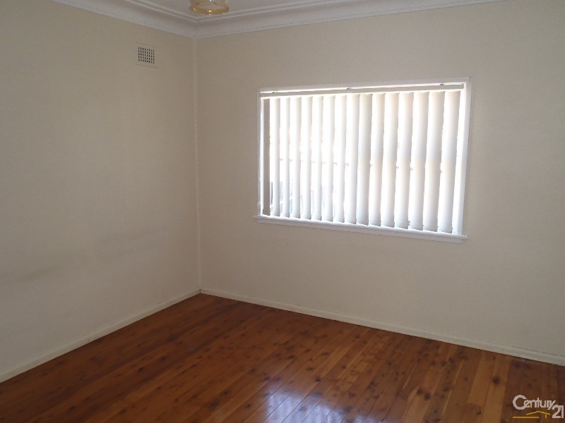 1 Stutt Street, Kings Park NSW 2148