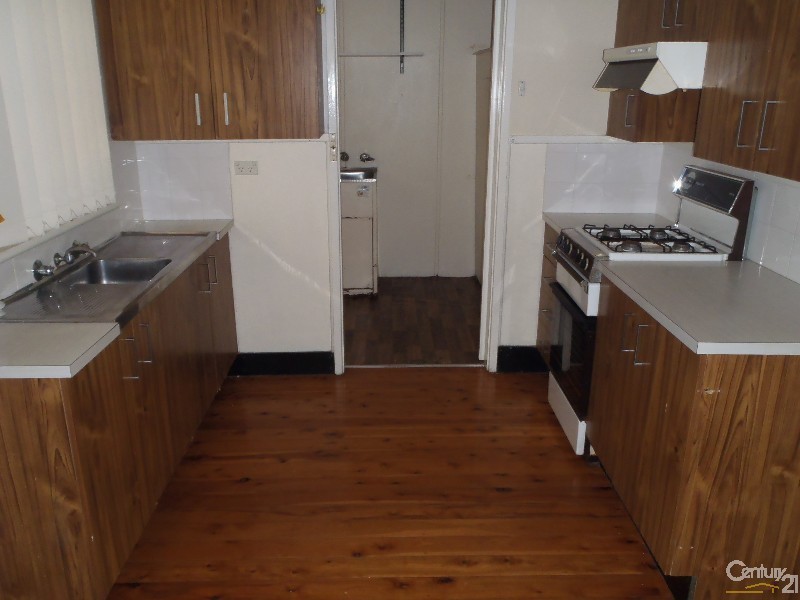 1 Stutt Street, Kings Park NSW 2148