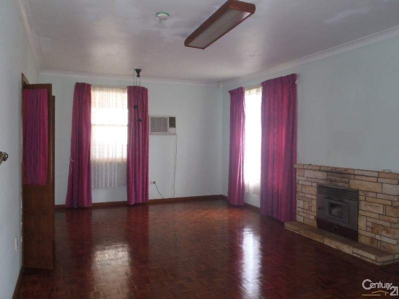 53 Pioneer Street, Seven Hills NSW 2147