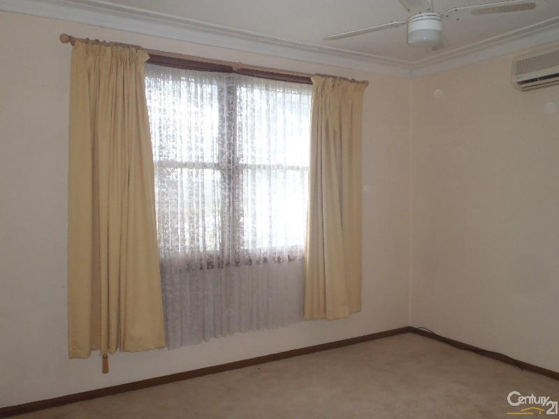 53 Pioneer Street, Seven Hills NSW 2147