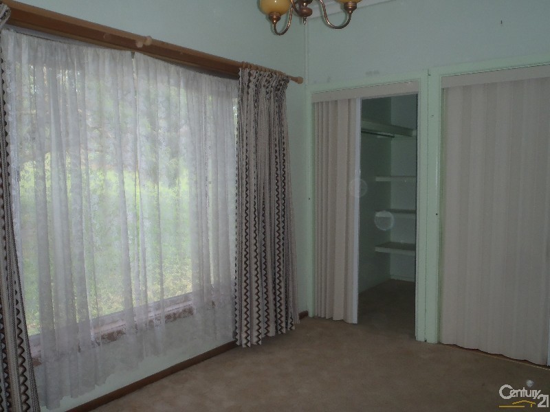 53 Pioneer Street, Seven Hills NSW 2147