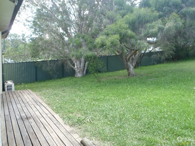 53 Pioneer Street, Seven Hills NSW 2147