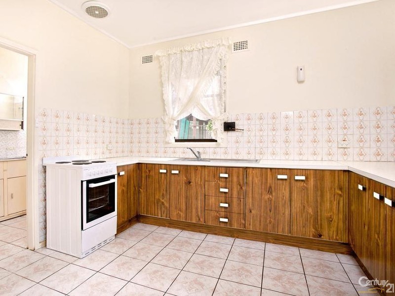 6 Oxley Street, Lalor Park NSW 2147