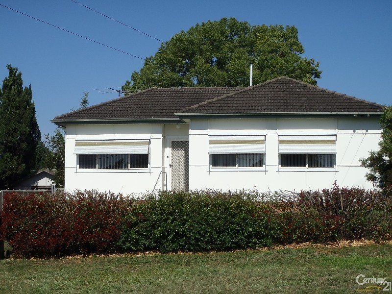 13 Cooinda Street, Seven Hills NSW 2147