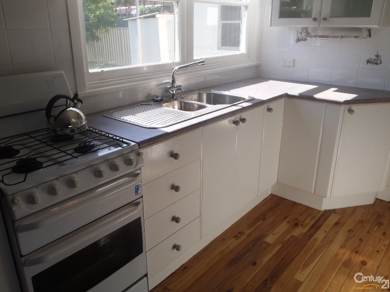 13 Cooinda Street, Seven Hills NSW 2147