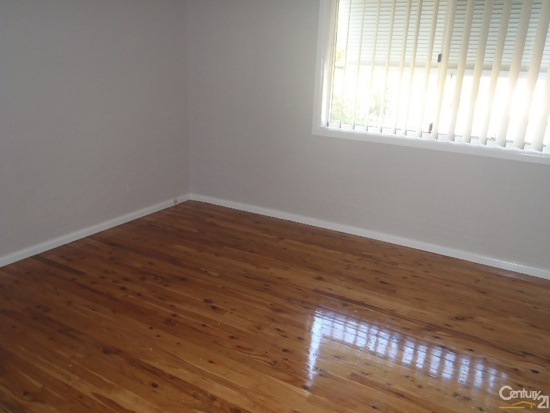 13 Cooinda Street, Seven Hills NSW 2147