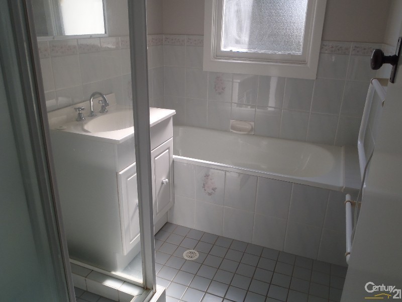 13 Cooinda Street, Seven Hills NSW 2147