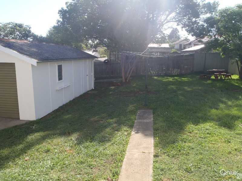 13 Cooinda Street, Seven Hills NSW 2147