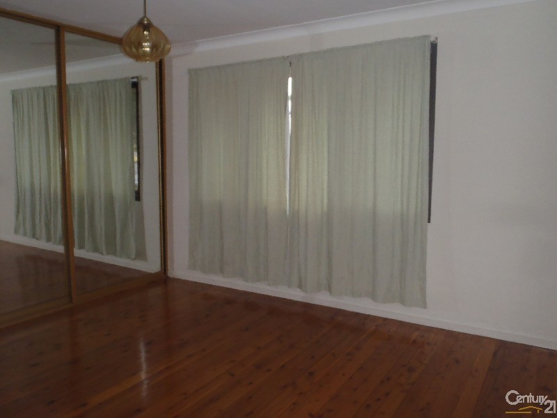 1 Natal Place, Seven Hills NSW 2147