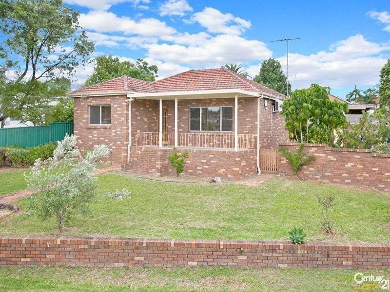 8 Jannarn Grove, Seven Hills NSW 2147