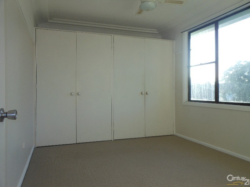 28 Wheeler Street, Lalor Park NSW 2147