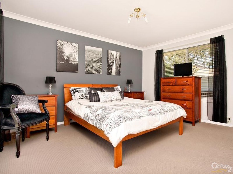 62 Bristol Circuit, Blacktown NSW 2148