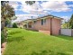 62 Bristol Circuit, Blacktown NSW 2148