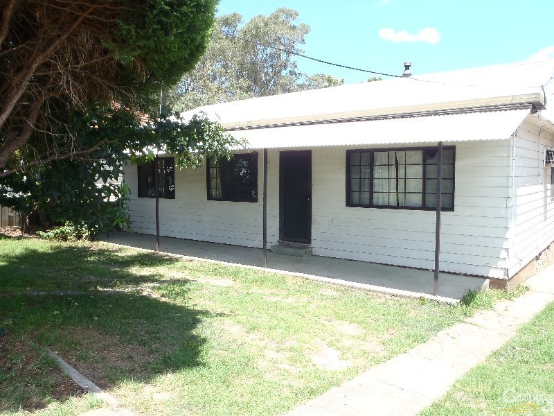 56 Frederick Street, Blacktown NSW 2148