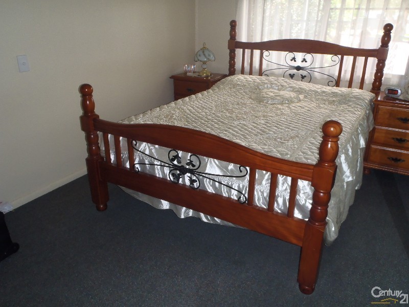 3 Orlando Crescent, Seven Hills NSW 2147