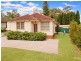 2 Radley Road, Seven Hills NSW 2147