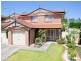 20a Vermont Court, Seven Hills NSW 2147