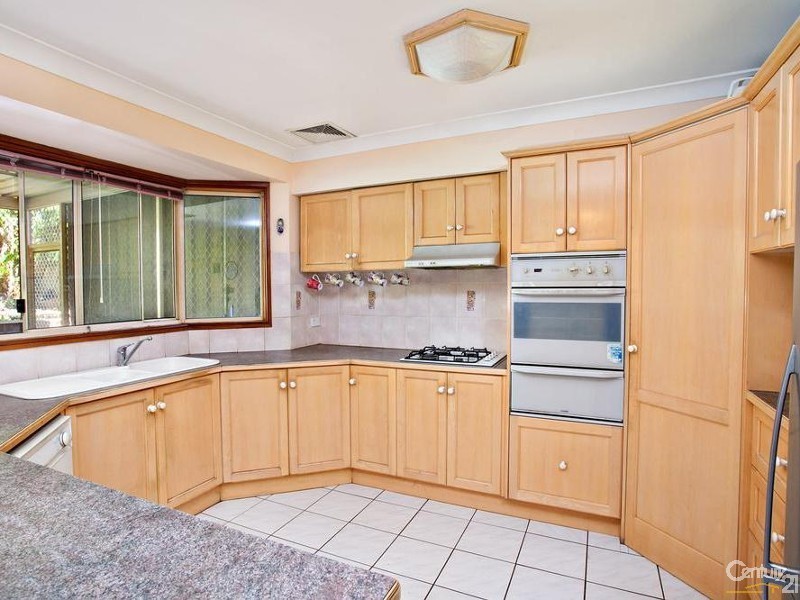 20a Vermont Court, Seven Hills NSW 2147