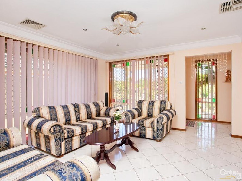 20a Vermont Court, Seven Hills NSW 2147