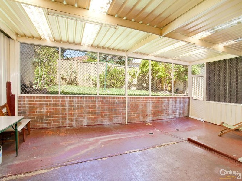 20a Vermont Court, Seven Hills NSW 2147