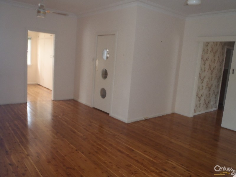 9 Francine Street, Seven Hills NSW 2147