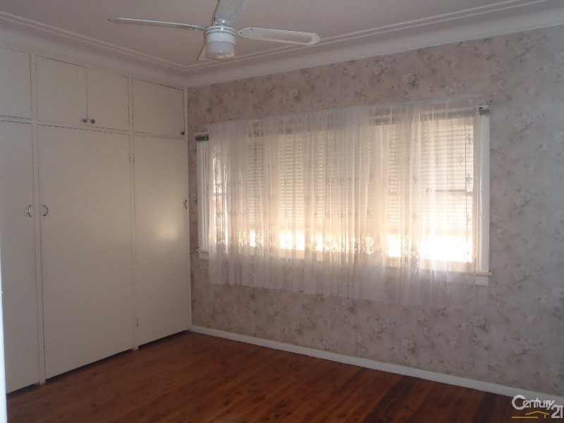 9 Francine Street, Seven Hills NSW 2147