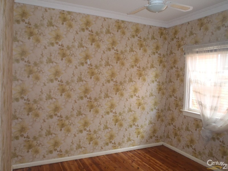 9 Francine Street, Seven Hills NSW 2147