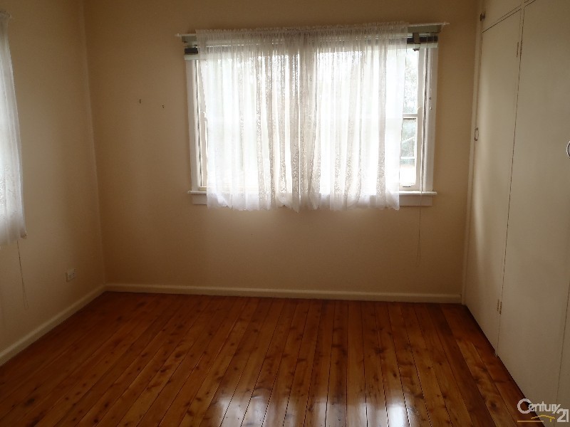 9 Francine Street, Seven Hills NSW 2147