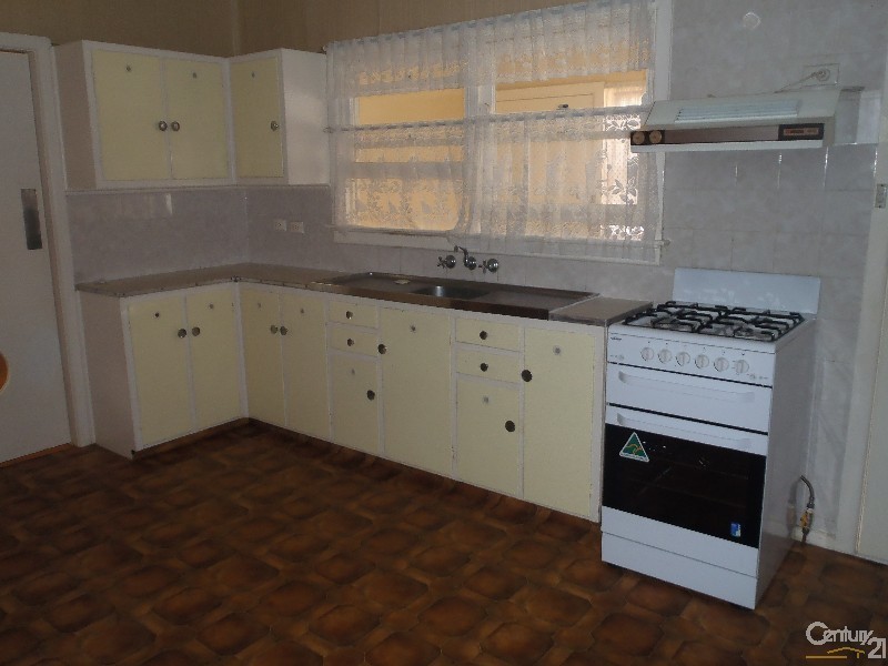 9 Francine Street, Seven Hills NSW 2147