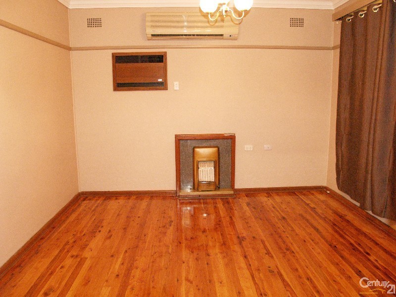 20 Moffatt Drive, Lalor Park NSW 2147