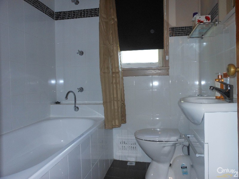 20 Moffatt Drive, Lalor Park NSW 2147