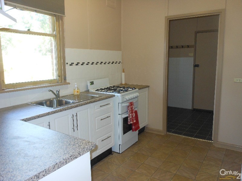 20 Moffatt Drive, Lalor Park NSW 2147