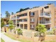 26/2  Bruce Street, Blacktown NSW 2148