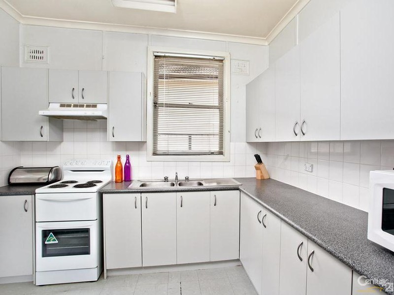 4 Phillip Street, Seven Hills NSW 2147