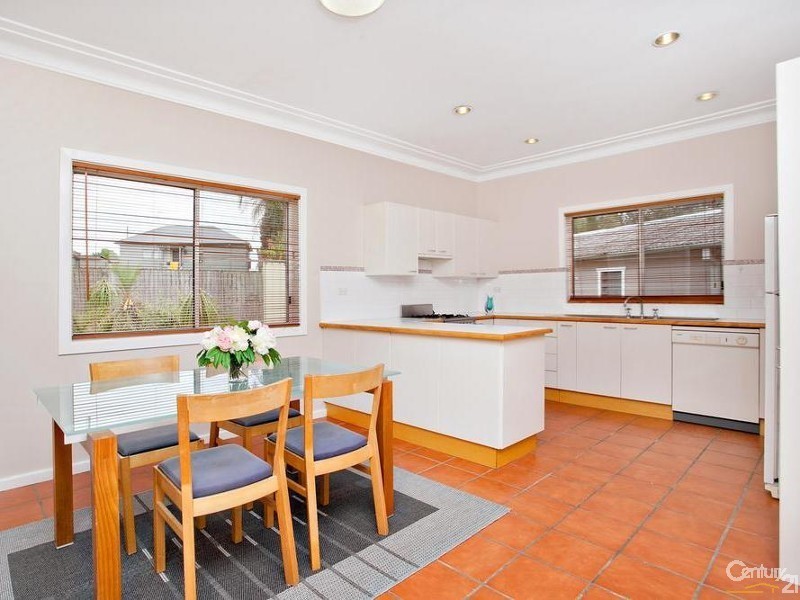 48 Margaret Street, Seven Hills NSW 2147