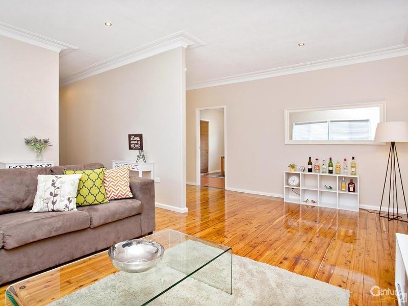 48 Margaret Street, Seven Hills NSW 2147