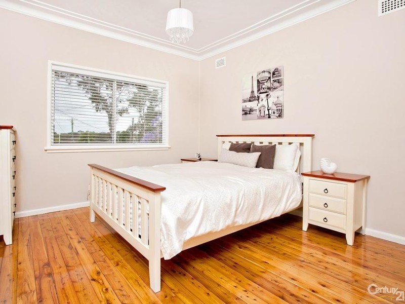 48 Margaret Street, Seven Hills NSW 2147