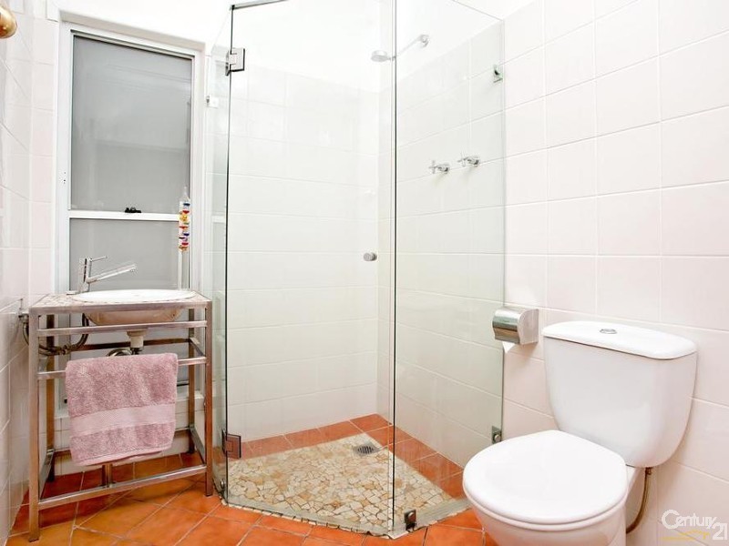 48 Margaret Street, Seven Hills NSW 2147