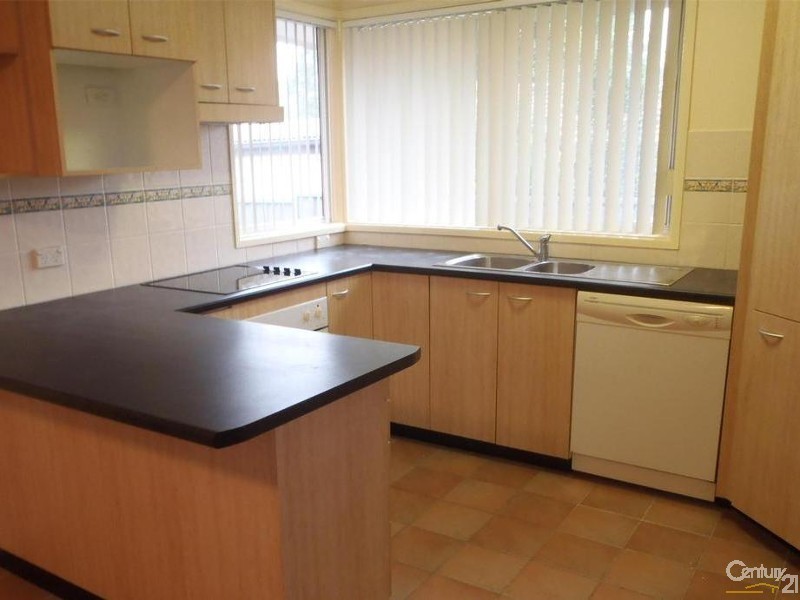 3 Winnipeg Street, Seven Hills NSW 2147