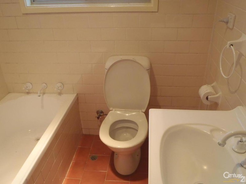 3 Winnipeg Street, Seven Hills NSW 2147