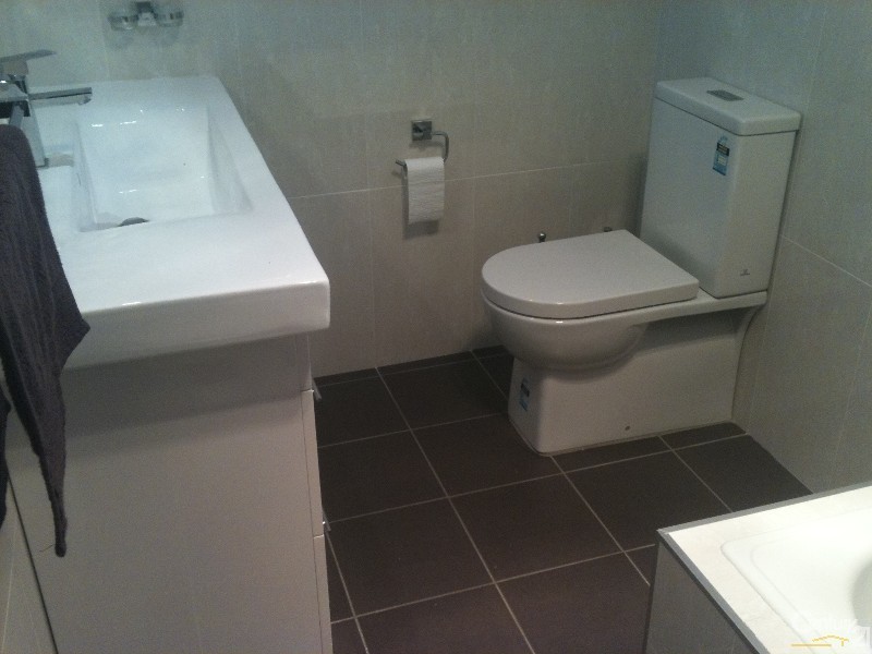 246 Cornelia Road, Toongabbie NSW 2146