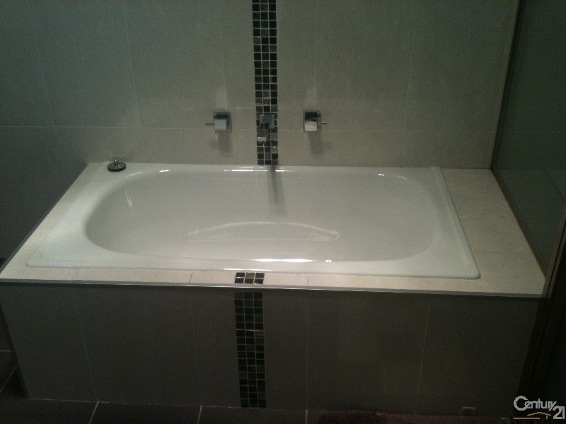 246 Cornelia Road, Toongabbie NSW 2146