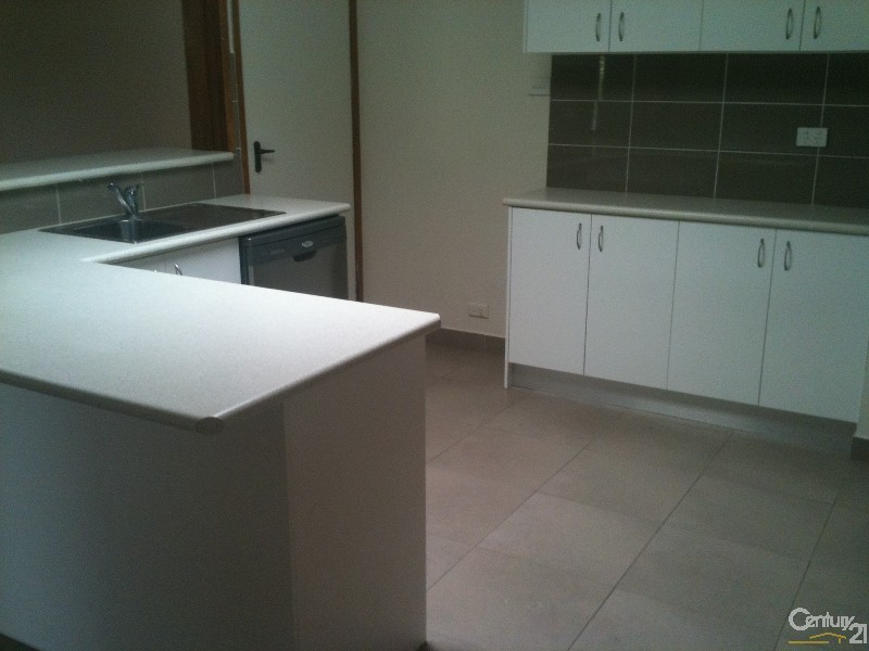 246 Cornelia Road, Toongabbie NSW 2146