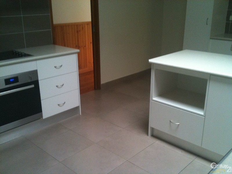 246 Cornelia Road, Toongabbie NSW 2146