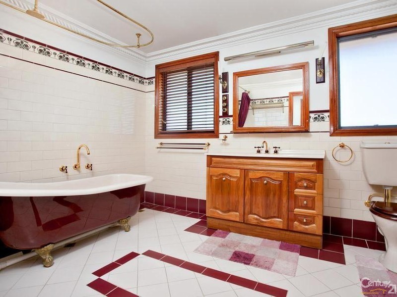 50 Witney Street, Prospect NSW 2148