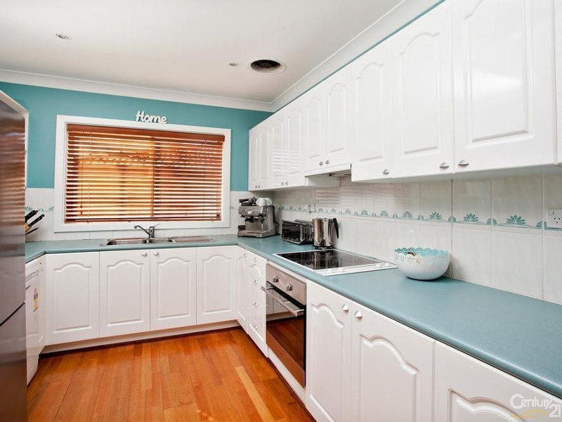 26 Zambesi Road, Seven Hills NSW 2147