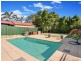 26 Zambesi Road, Seven Hills NSW 2147